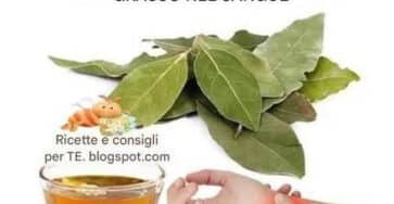 disagi emotivi frequenti