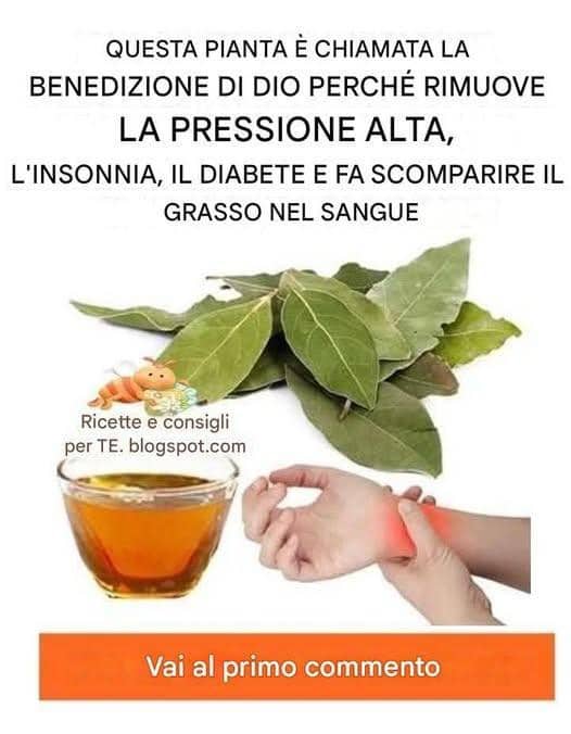 disagi emotivi frequenti