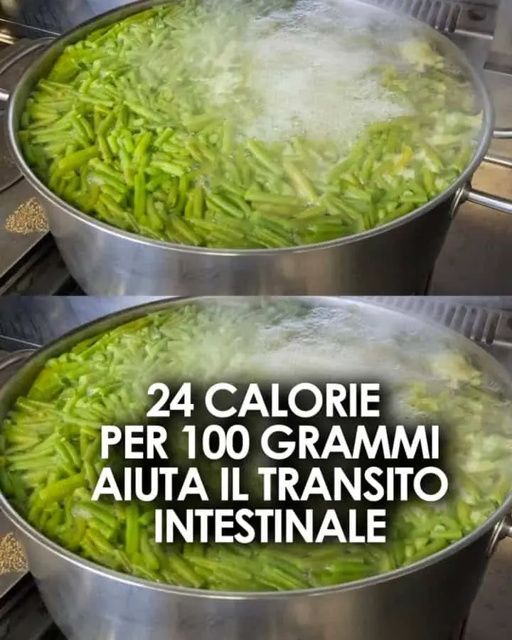 diuretiche remineralizzanti basso indice