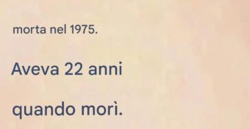 donna nata 1975