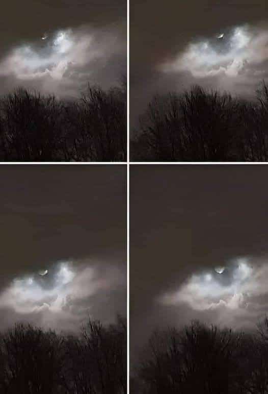 foto a 21 km