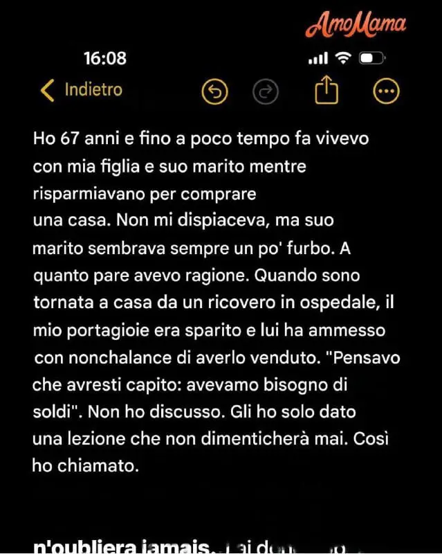 gioielli in vendita