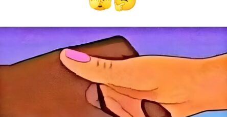 gratta palmo mano donna