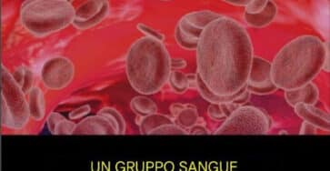 gruppo sanguigno rischio cancro