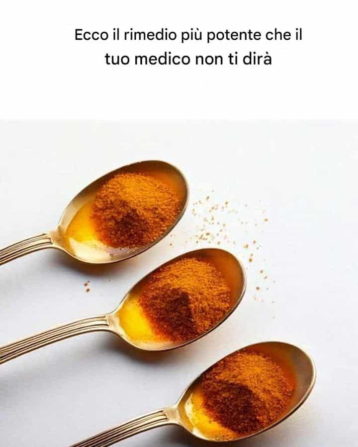 idea non avevo niente