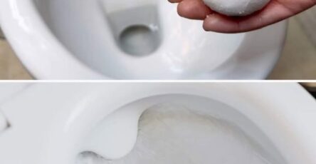 incrostazioni sedimenti macchie gialle