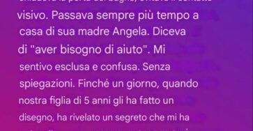 maniche lunghe estate segreto