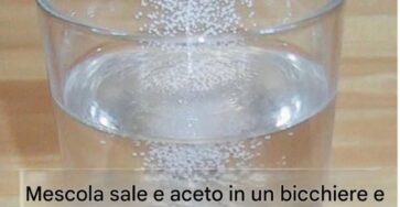 metodo fantastico scoperto