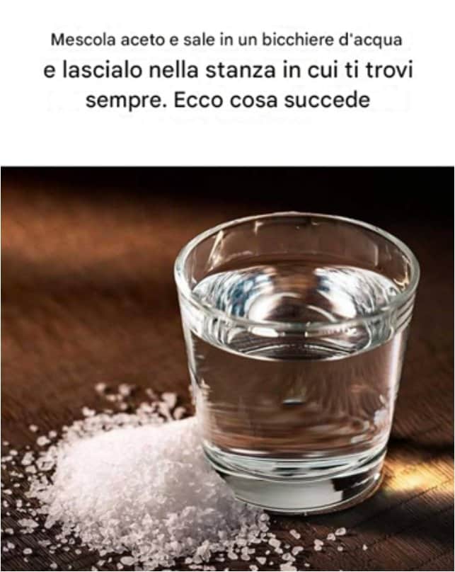 metodo per migliorare comunicazione