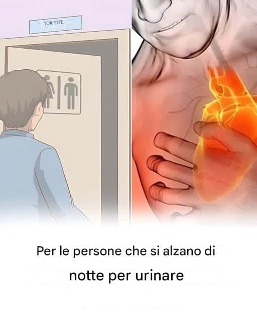 minzione eccessiva sintomi cause