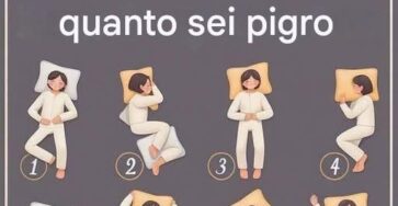 modo sonno pigro