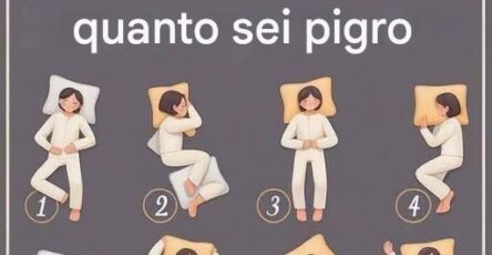 modo sonno pigro