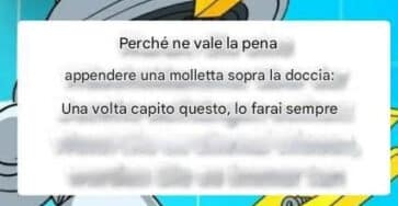 molletta da bucato