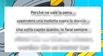 molletta da bucato