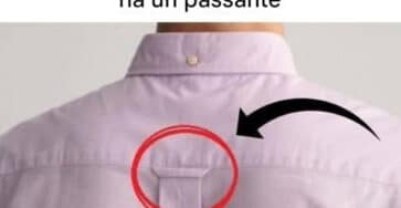 novità su argomenti recenti