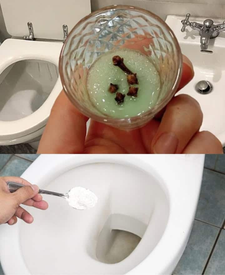 odore di urina rimedi