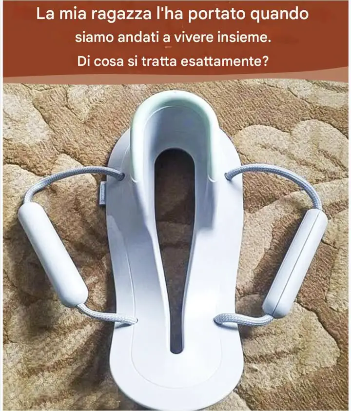 oggetti utili online