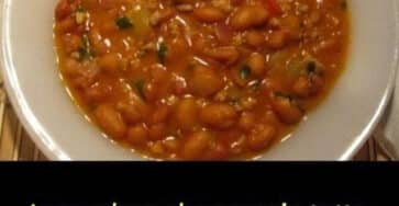 ortaggio riduce zuccheri diabete