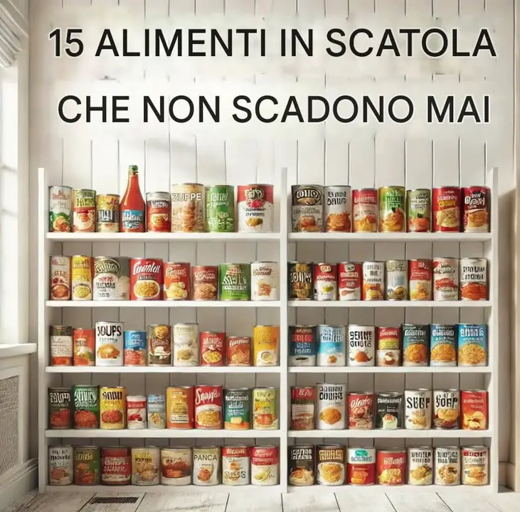 parole chiave utili