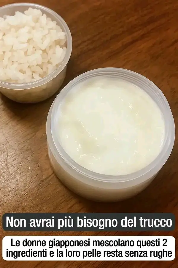 pelle liscia porcellana