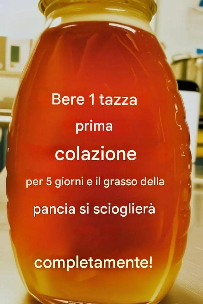 perdi 10 libbre ventre piatto