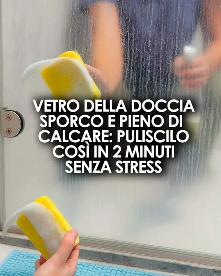 rimedi della nonna