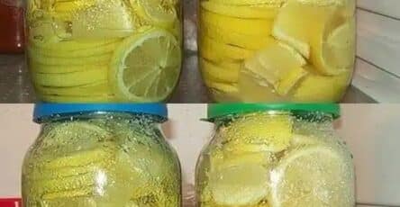 rimedi naturali salute