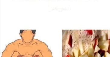 rimedi naturali stitichezza