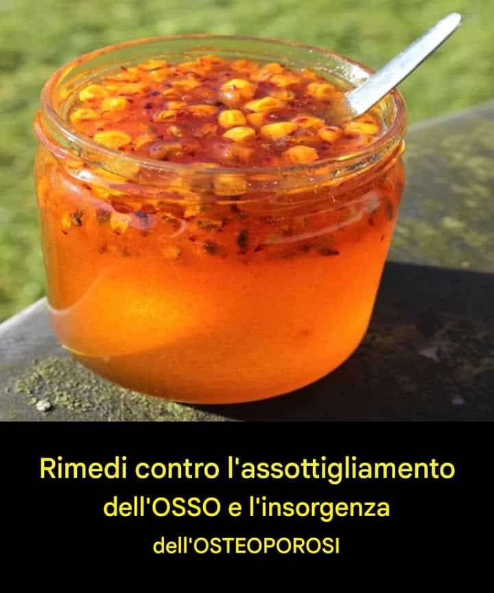 rimedi osteoporosi assottigliamento osso