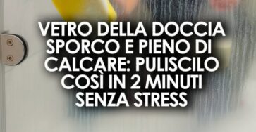 sì funziona rimedi chimica