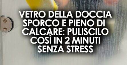 sì funziona rimedi chimica