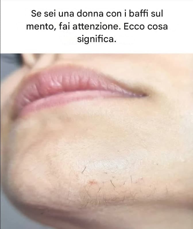 sorpresa di laurea