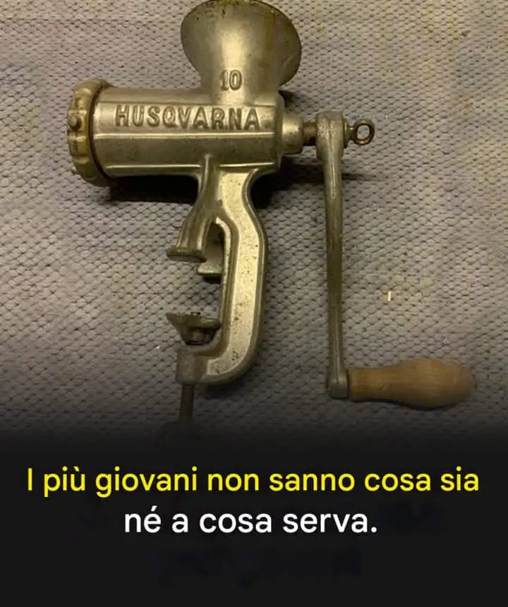 strumento musicale antico