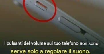 telefono consigli utili