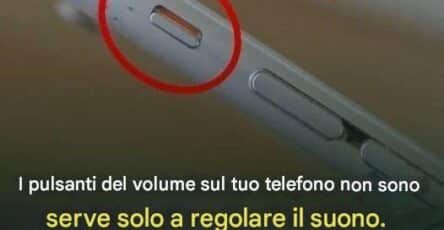 telefono consigli utili