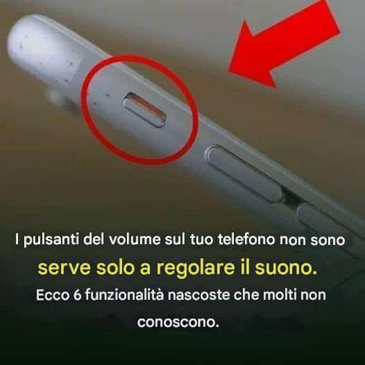 telefono consigli utili