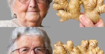zenzero per la salute